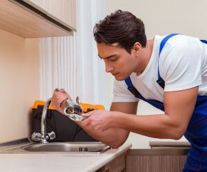 About Sewer Line Replacement Culpeper, VA